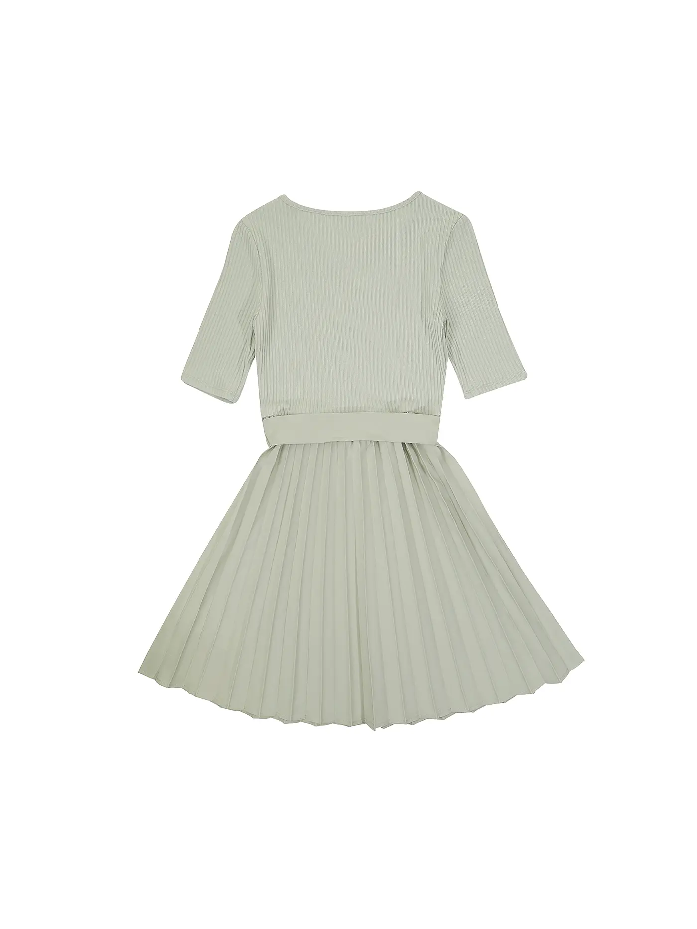 GUESS | Mädchen Kleid ERYNN | 